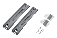 Samsung-Grey-Stacking Kits SKK-8K
