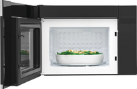 Frigidaire-Stainless Steel-Over-the-Range-UMV1422US
