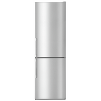Whirlpool-Stainless Steel-Bottom Freezer-URB551WNGZ