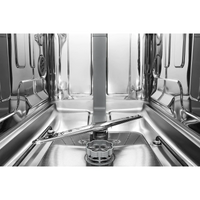 Whirlpool-White-Front Controls WDF518SAHW