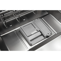 Whirlpool-White-Front Controls WDF518SAHW