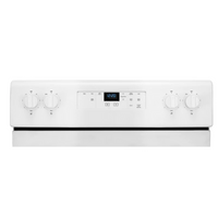 Whirlpool Electric YWFC315S0JW
