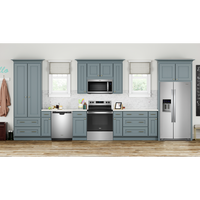 Whirlpool Electric YWFE515S0JS