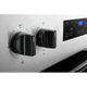 Whirlpool Electric YWFE515S0JS