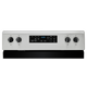 Whirlpool Electric YWFE515S0JS