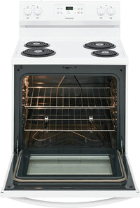 Frigidaire-White-Electric-CFEF3016VW