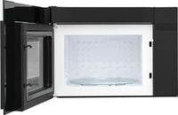 Frigidaire-White-Over-the-Range UMV1422UW