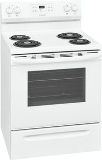 Frigidaire-White-Electric-CFEF3016VW