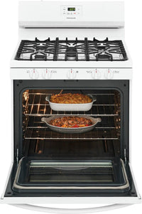 Frigidaire-White-Gas-FCRG3052AW