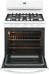 Frigidaire-White-Gas-FCRG3052AW