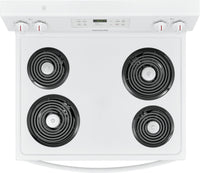 Frigidaire-White-Electric-CFEF3016VW