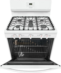 Frigidaire-White-Gas-FCRG3052AW
