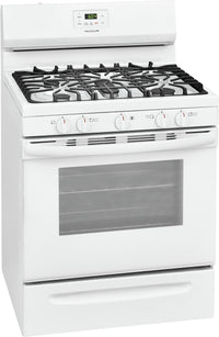 Frigidaire-White-Gas-FCRG3052AW
