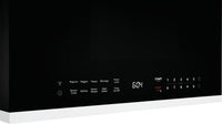Frigidaire-White-Over-the-Range UMV1422UW