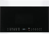 Frigidaire-White-Over-the-Range UMV1422UW