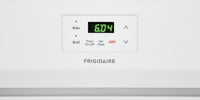 Frigidaire-White-Gas-FCRG3052AW