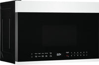 Frigidaire-White-Over-the-Range UMV1422UW