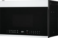 Frigidaire-White-Over-the-Range UMV1422UW