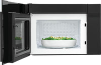 Frigidaire-White-Over-the-Range UMV1422UW