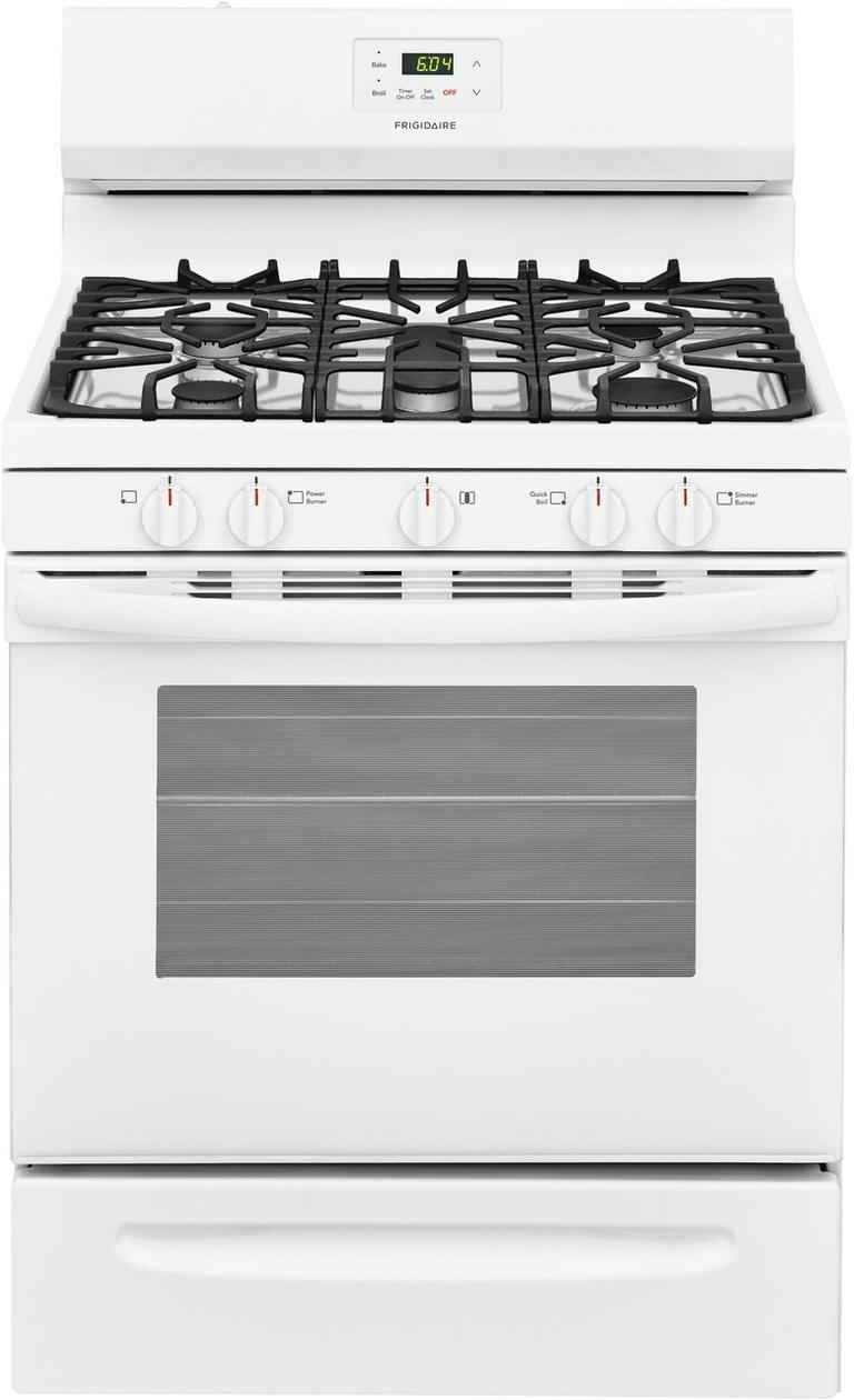 Frigidaire-White-Gas-FCRG3052AW