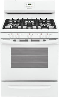 Frigidaire-White-Gas-FCRG3052AW