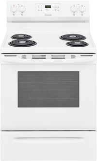 Frigidaire-White-Electric-CFEF3016VW