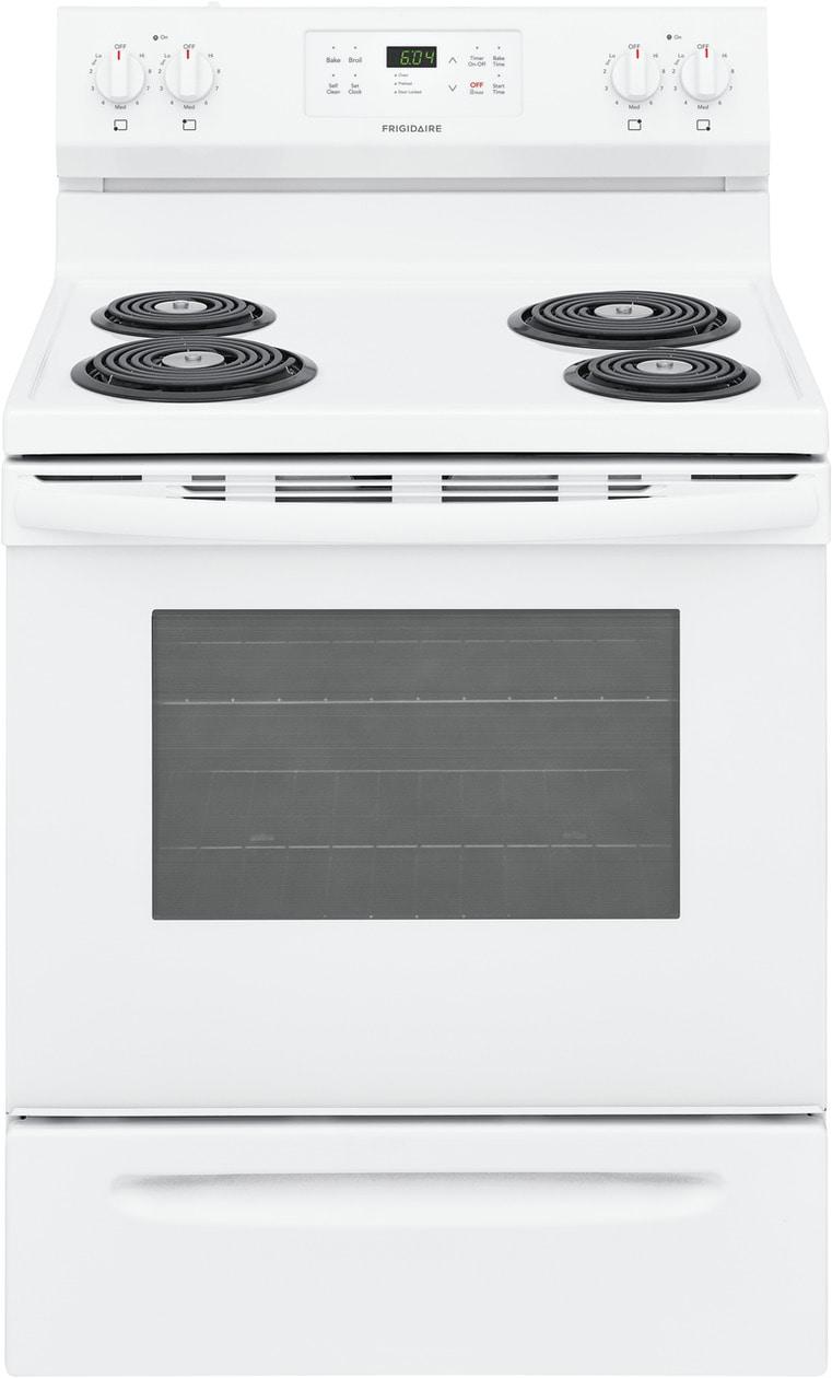 Frigidaire-White-Electric-CFEF3016VW