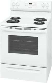 Frigidaire-White-Electric-CFEF3016VW