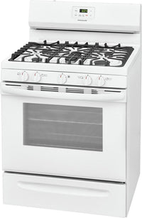 Frigidaire-White-Gas-FCRG3052AW