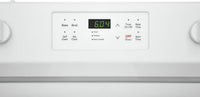 Frigidaire-White-Electric-CFEF3016VW