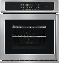 Frigidaire Gallery-Stainless Steel-Single Oven FGEW276SPF