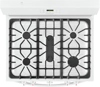 Frigidaire-White-Gas-FCRG3052AW