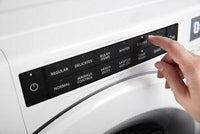 Whirlpool-White-Front Loading-WFW560CHW