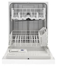 Whirlpool-White-Front Controls-WDF330PAHW