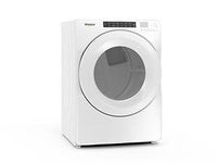 Whirlpool Electric YWED5620HW