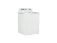 Whirlpool-White-Top Loading WTW4855HW