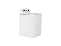 Whirlpool-White-Top Loading WTW4855HW