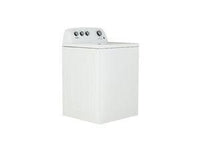 Whirlpool-White-Top Loading WTW4855HW