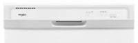 Whirlpool-White-Front Controls-WDF330PAHW