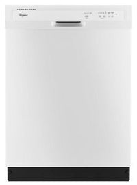 Whirlpool-White-Front Controls-WDF330PAHW
