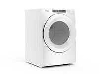Whirlpool Electric YWED5620HW