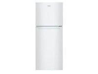 Whirlpool 24", 11.6cu.ft. Small Space Top-Freezer Refrigerator - WRT312CZJW