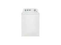 Whirlpool-White-Top Loading WTW4855HW