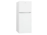 Whirlpool 24", 11.6cu.ft. Small Space Top-Freezer Refrigerator - WRT312CZJW