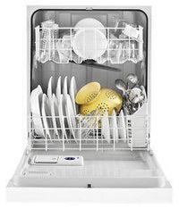 Whirlpool-White-Front Controls-WDF330PAHW
