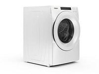 Whirlpool-White-Front Loading-WFW560CHW
