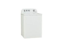 Whirlpool-White-Top Loading WTW4855HW