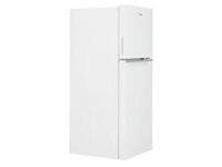 Whirlpool 24", 11.6cu.ft. Small Space Top-Freezer Refrigerator - WRT312CZJW