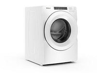 Whirlpool-White-Front Loading-WFW560CHW