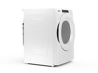 Whirlpool Electric YWED5620HW